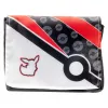 Pokemon Bandolier Eevee Series 5, figurine