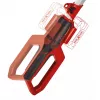Einhell GC-HH 18/45 Single blade 3.17 kg