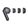 In-ear Headset Huawei FreeBuds SE 4 Bluetooth connectivity sleek design