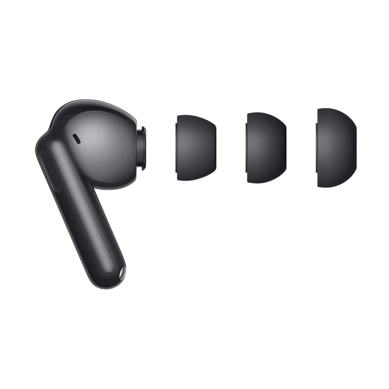 In-ear Headset Huawei FreeBuds SE 4 Bluetooth connectivity sleek design