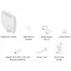 Network Switch Ubiquiti EP-S16