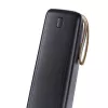 Power Bank USB 30000MAH/VA1083 Rivacase