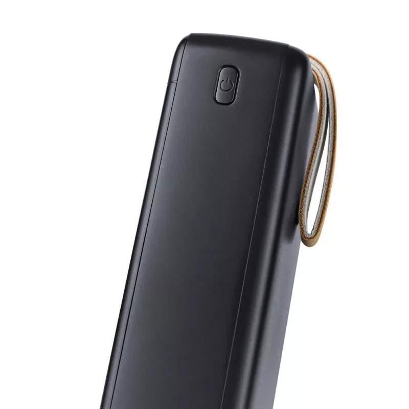 Power Bank USB 30000MAH/VA1083 Rivacase