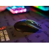 A4TECH BLOODY Mouse R36 ULTRA WRLS 2.4G+USB Black