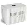 Humidifier VENTA AH550 Natural — 10 L water tank, 8 W, White