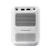 Projector WANBO DALI 1 — 350 ANSI lumens, 1280×720 native, White