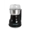 Blade coffee grinder ESPERANZA EKC002K — 160 W, 50 g capacity, adjustable settings, black
