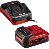Einhell 4513590 Cordless Drill
