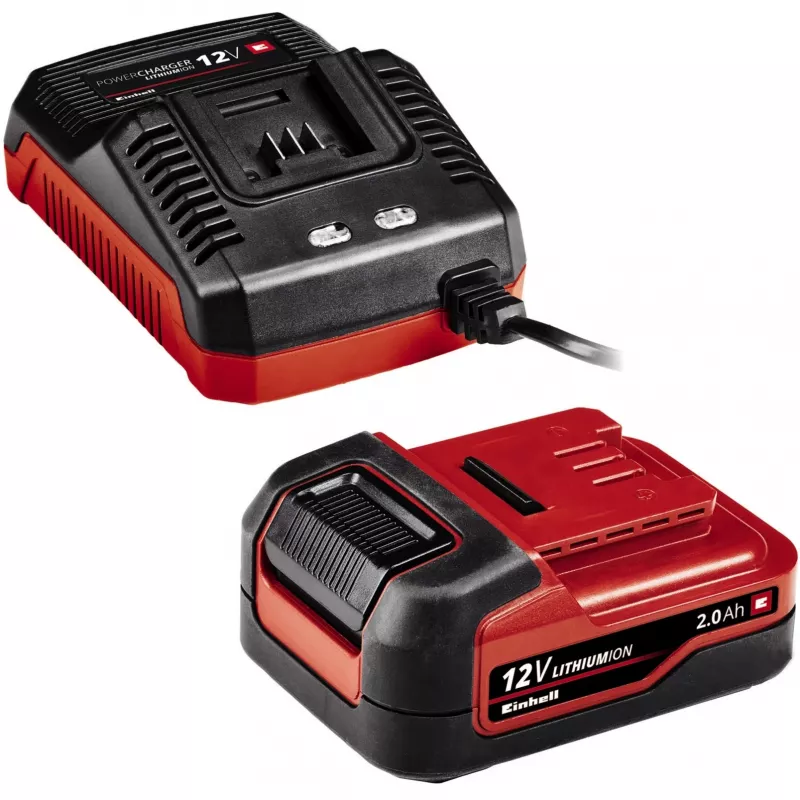 Einhell 4513590 Cordless Drill