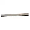 Metabo Planer Blade HSS (2x) Jigsaw blade 2 pc(s)