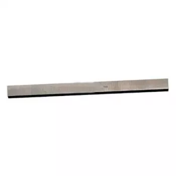 Metabo Planer Blade HSS (2x) Jigsaw blade 2 pc(s)