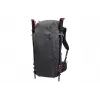 Thule 4133 AllTrail X 35L Hiking Backpack Obsidian