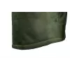 NEO tools 81-573-M work clothing Jacket