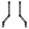 Maclean universal VESA mount for soundbar, 15kg max, MC-334