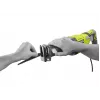 RYOBI RRS1200-K reciprocating saw 1200 W Black, Green