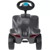 Bobby-Car-Neo Anthracite, Rutscher Anthracite