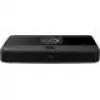 4G LTE Mobile Wi‑Fi Router TP‑LINK M7352 150Mbps — portable hotspot with microSD slot