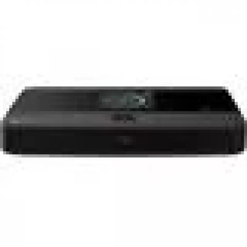 4G LTE Mobile Wi‑Fi Router TP‑LINK M7352 150Mbps — portable hotspot with microSD slot