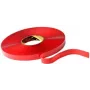 3M 4910F12 Adhesive Tape Transparent (L x B) 33 m x 12 mm 1 pc(s) (4910F12)