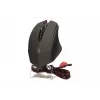 Gaming mouse A4Tech Bloody V8m — 3200 DPI, 8 buttons, V-Track optical, USB Type-A, black