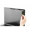 Frameless display privacy filter Durable 515857 40.6 cm 16 inch