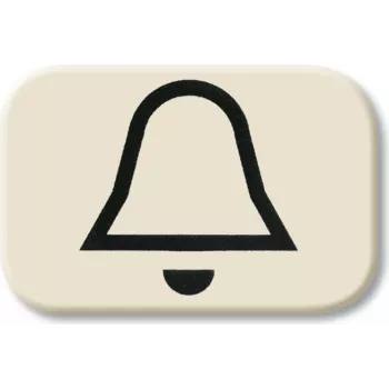 Busch-jaeger 1433-0-0432 Networking Device