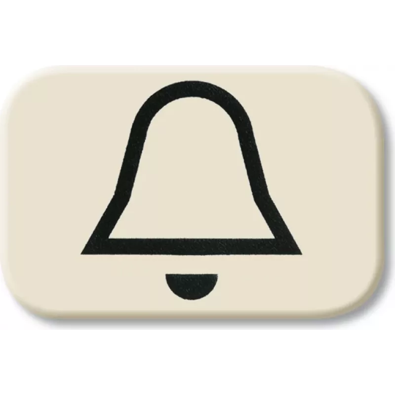 Busch-jaeger 1433-0-0432 Networking Device