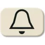 Busch-jaeger 1433-0-0432 Networking Device