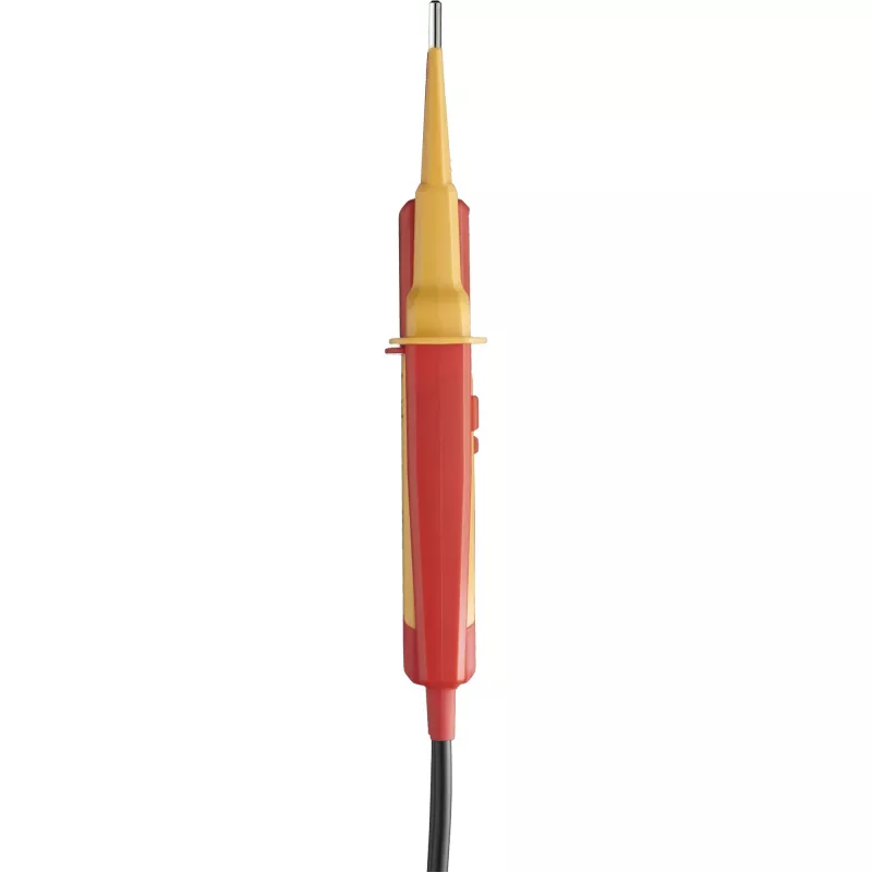 Voltage and continuity tester Wiha 45216 12–1000 V AC, handheld tester for AC voltage and continuity