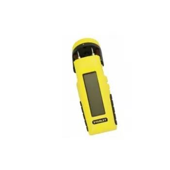 Moisture meter Stanley 0-77-030