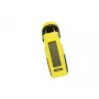 Moisture meter Stanley 0-77-030