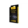 Cablexpert A-USB3C-HDMIVGA-01 USB graphics adapter Grey