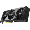 INNO3D GeForce RTX 5080 X3 16 GB GDDR7 Graphics Card