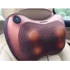 Massager Beper 40.501 Neck Bronze