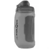 Fidlock Twist Bottle 450 + Uni Base black (09626(TBL))