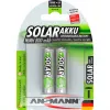 Rechargeable battery Ansmann 5035513