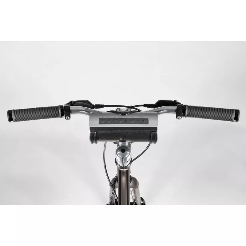 Portable Radio TechniSat Bike 1