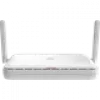 Huawei AR303W wireless Dual Band Wi-Fi router, 300+866Mbps, ETH/SFP WAN Wi-Fi