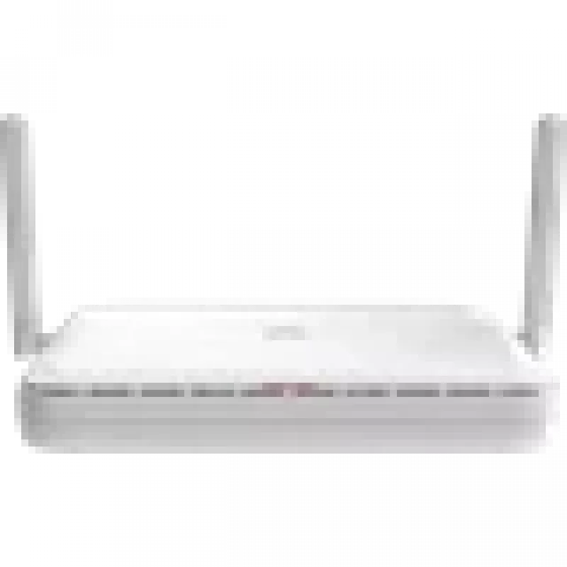 Huawei AR303W wireless Dual Band Wi-Fi router, 300+866Mbps, ETH/SFP WAN Wi-Fi