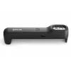 FLIR FPEDGE thermal imaging camera 19200 MP Black 160 x 120 pixels