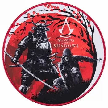 Mouse pad Subsonic SA5646-AC2
