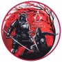 Mouse pad Subsonic SA5646-AC2