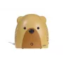 Promedix inhaler for children, teddy bear, nebulizer set, masks, filters, PR-811