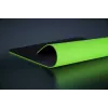 Mouse pad Razer Gigantus V2 XXL