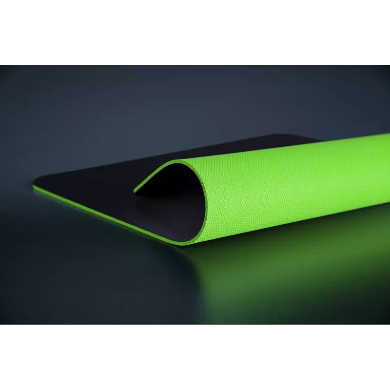 Mouse pad Razer Gigantus V2 XXL