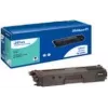 Pelikan 4284129 Printer Consumable Black