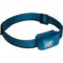 headlamp Astro 300-R, LED Light Blue