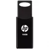 PNY HP v212w - USB Flash Drive - 16GB - USB2.0 (HPFD212B-16)