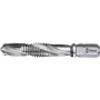 Wera 05104642001 Cordless Drill