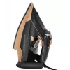 Lafe VaporMax 47583 Steam Iron, 3000 W